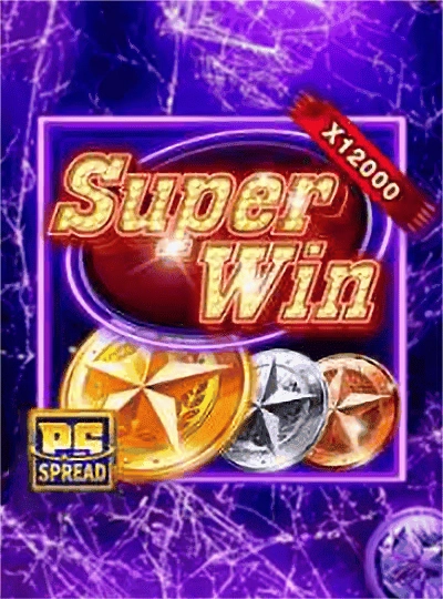 de9999