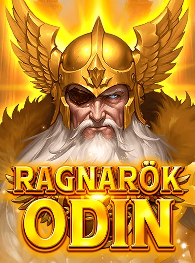 de9999