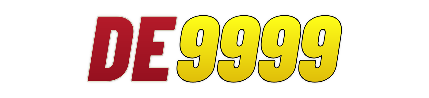 de9999